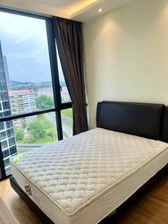 The Trilinq (D5), Condominium #460496511